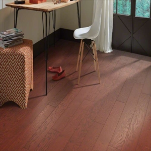 Albright Oak 5